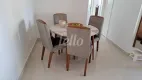 Foto 4 de Apartamento com 3 Quartos à venda, 68m² em Móoca, São Paulo