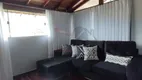 Foto 2 de Apartamento com 3 Quartos à venda, 214m² em Cascata Guarani, Teresópolis