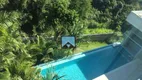 Foto 63 de Casa de Condomínio com 5 Quartos à venda, 693m² em Pendotiba, Niterói