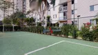 Foto 19 de Apartamento com 2 Quartos à venda, 52m² em Vila Guilherme, São Paulo