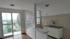 Foto 7 de Apartamento com 2 Quartos à venda, 56m² em Jaragua, São Paulo