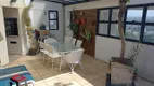 Foto 21 de Cobertura com 4 Quartos à venda, 357m² em Jardim, Santo André