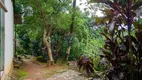 Foto 2 de Lote/Terreno à venda, 80m² em Taubaté, Ilhabela