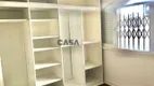 Foto 20 de Casa com 3 Quartos à venda, 175m² em Chácara Santo Antônio, São Paulo