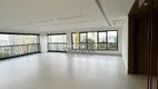 Foto 49 de Apartamento com 4 Quartos para alugar, 360m² em Alphaville Centro Industrial e Empresarial Alphaville, Barueri