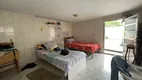Foto 12 de Casa com 3 Quartos à venda, 113m² em Jardim Elvira, Osasco