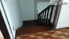 Foto 16 de Sobrado com 4 Quartos à venda, 177m² em Vila São Sebastião, Mogi das Cruzes