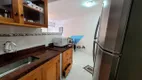 Foto 15 de Apartamento com 2 Quartos à venda, 70m² em Tombo, Guarujá