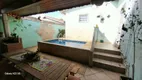 Foto 27 de Casa com 4 Quartos à venda, 180m² em Vila Pompéia, Campinas