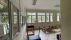 Foto 28 de Casa com 4 Quartos à venda, 422m² em Alphaville Dom Pedro, Campinas