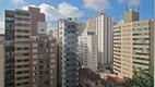 Foto 14 de Apartamento com 3 Quartos à venda, 210m² em Higienópolis, São Paulo