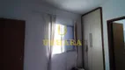 Foto 11 de Sobrado com 3 Quartos à venda, 160m² em Vila Ester Zona Norte, São Paulo