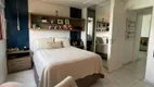 Foto 11 de Apartamento com 3 Quartos à venda, 210m² em Casa Forte, Recife