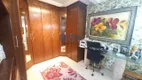 Foto 20 de Apartamento com 3 Quartos à venda, 108m² em Aclimação, São Paulo