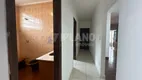 Foto 9 de Casa com 3 Quartos à venda, 260m² em Vila Alpes, São Carlos