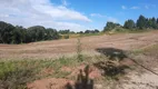 Foto 5 de Fazenda/Sítio com 1 Quarto à venda, 72000m² em Guajuvira, Araucária