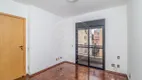 Foto 17 de Apartamento com 4 Quartos à venda, 183m² em Moema, São Paulo