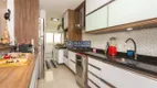 Foto 20 de Apartamento com 2 Quartos à venda, 110m² em Vila Mascote, São Paulo