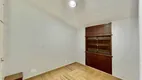 Foto 28 de Casa de Condomínio com 4 Quartos à venda, 409m² em Chácara dos Lagos, Carapicuíba
