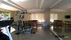 Foto 23 de Apartamento com 4 Quartos à venda, 157m² em Vila Augusta, Sorocaba