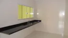 Foto 10 de Sobrado com 3 Quartos à venda, 90m² em Vila Rosa, São Paulo