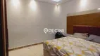 Foto 8 de Casa com 3 Quartos à venda, 170m² em Saude, Rio Claro