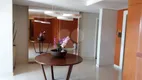 Foto 12 de Apartamento com 3 Quartos à venda, 71m² em Vila Guilherme, São Paulo