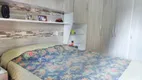 Foto 13 de Sobrado com 3 Quartos à venda, 193m² em Jardim Peri, São Paulo