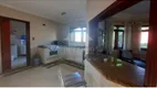 Foto 4 de Casa de Condomínio com 4 Quartos à venda, 415m² em Chácaras Catagua, Taubaté