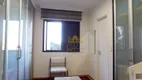 Foto 13 de Apartamento com 3 Quartos à venda, 84m² em Jardim das Vertentes, São Paulo
