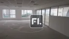 Foto 8 de Sala Comercial para alugar, 107m² em Brooklin, São Paulo