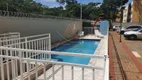 Foto 10 de Apartamento com 2 Quartos à venda, 46m² em VILA VIRGINIA, Ribeirão Preto