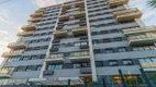 Foto 15 de Apartamento com 2 Quartos à venda, 72m² em Jardim Botânico, Porto Alegre