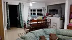 Foto 13 de Casa com 3 Quartos à venda, 660m² em Setor de Mansões de Sobradinho, Brasília