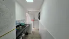 Foto 18 de Casa com 3 Quartos à venda, 160m² em Moqueta, Nova Iguaçu