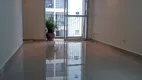 Foto 2 de Apartamento com 2 Quartos à venda, 58m² em Parque Tomas Saraiva, São Paulo