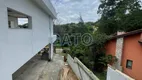 Foto 4 de Casa de Condomínio com 3 Quartos à venda, 290m² em Loteamento Capital Ville, Jundiaí