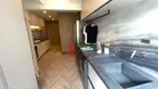 Foto 10 de Apartamento com 4 Quartos à venda, 132m² em Vila Clementino, São Paulo