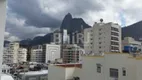 Foto 33 de Cobertura com 4 Quartos para alugar, 330m² em Botafogo, Rio de Janeiro