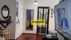 Foto 20 de Apartamento com 3 Quartos à venda, 110m² em Chácara Inglesa, São Bernardo do Campo