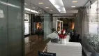 Foto 36 de Sala Comercial à venda, 120m² em Higienópolis, São Paulo