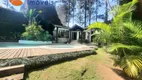 Foto 27 de Casa de Condomínio com 3 Quartos para venda ou aluguel, 550m² em Aldeia da Serra, Barueri