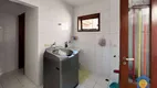 Foto 49 de Casa de Condomínio com 4 Quartos à venda, 309m² em Aldeia da Fazendinha, Carapicuíba