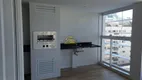 Foto 11 de Apartamento com 3 Quartos à venda, 139m² em Botafogo, Rio de Janeiro