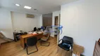 Foto 5 de Sala Comercial à venda, 44m² em Alto de Pinheiros, São Paulo