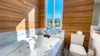 Foto 42 de Casa de Condomínio com 4 Quartos à venda, 340m² em Suru, Santana de Parnaíba