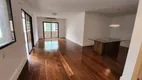 Foto 4 de Apartamento com 3 Quartos para alugar, 240m² em Itaim Bibi, São Paulo