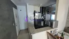 Foto 20 de Apartamento com 3 Quartos à venda, 57m² em Aricanduva, São Paulo