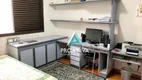 Foto 16 de Apartamento com 3 Quartos à venda, 150m² em Santa Paula, São Caetano do Sul