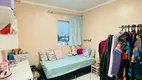 Foto 10 de Apartamento com 3 Quartos à venda, 75m² em Liberdade, Porto Velho